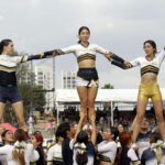 porristas pumas acatlan (11)