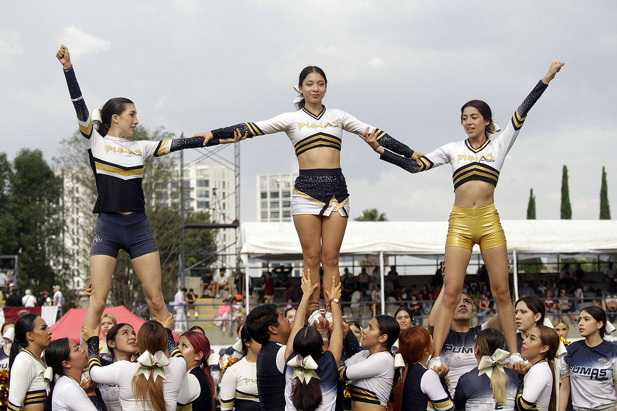 porristas pumas acatlan (11)