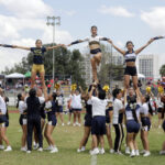 porristas pumas acatlan (8)