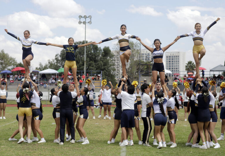 porristas pumas acatlan (8)