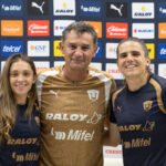 priscila chinchilla - roberto medina y andrea pereira (1)