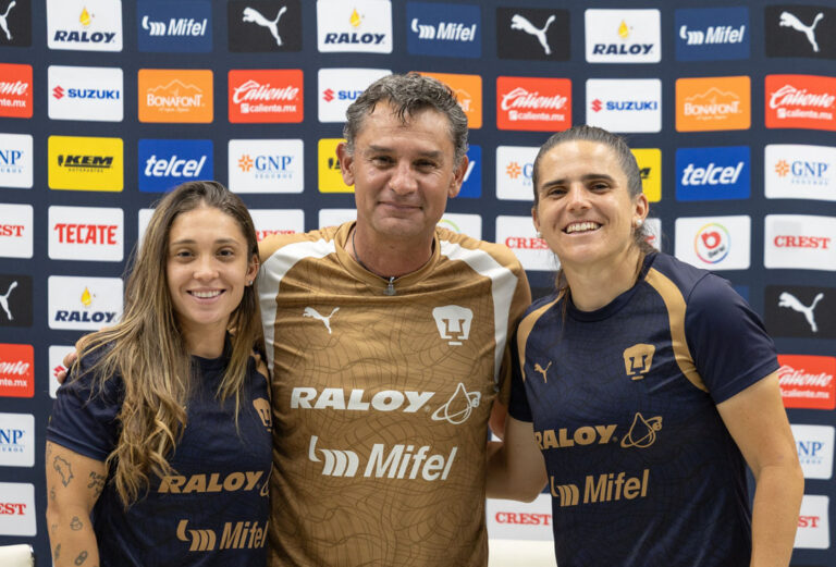 priscila chinchilla - roberto medina y andrea pereira (1)