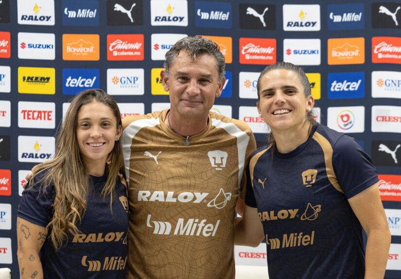 priscila chinchilla - roberto medina y andrea pereira (1)