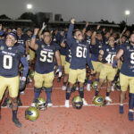 pumas acatlan vs buhos guinda (1)