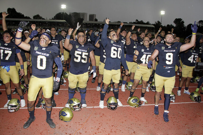 pumas acatlan vs buhos guinda (1)