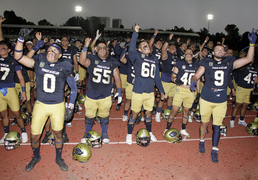pumas acatlan vs buhos guinda (1)