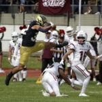 pumas acatlan vs buhos guinda (3)
