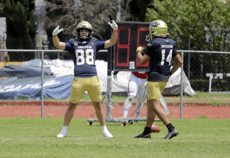 pumas acatlan vs frailes del tepeyac (1)