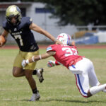 pumas acatlan vs frailes del tepeyac (11)