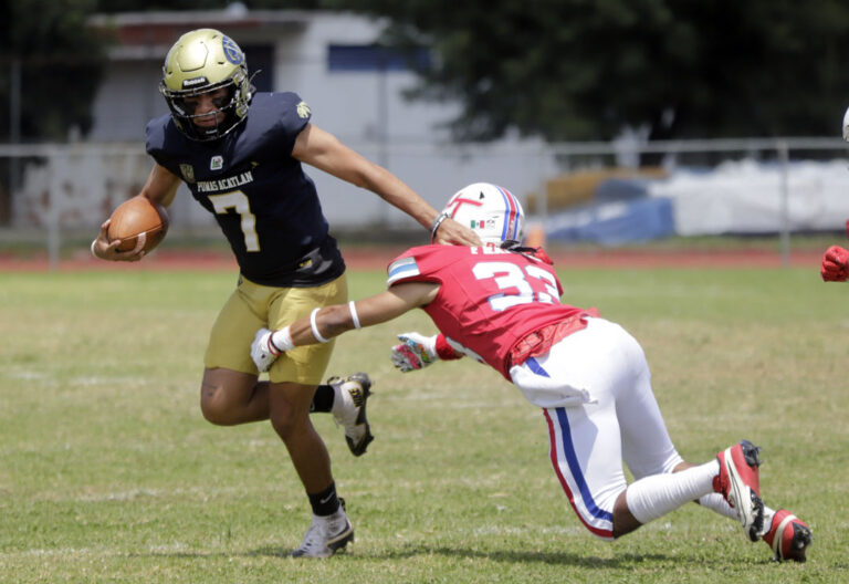 pumas acatlan vs frailes del tepeyac (11)