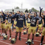 pumas acatlan vs frailes del tepeyac (5)