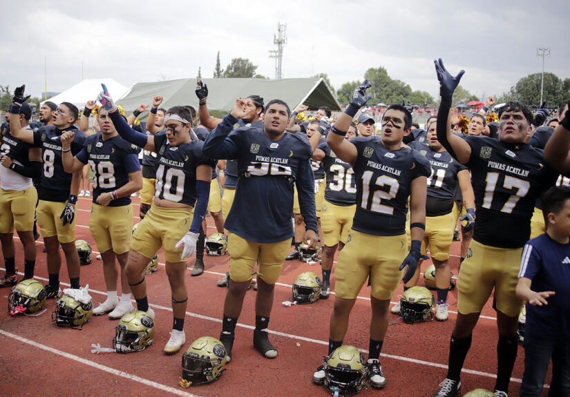 pumas acatlan vs frailes del tepeyac (5)