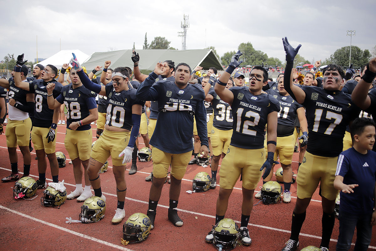 pumas acatlan vs frailes del tepeyac (5)