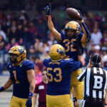 pumas cu vs burros blancos (1)