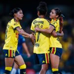 pumas femenil vs america (1)