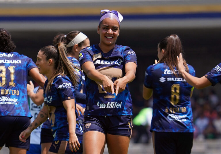 pumas femenil vs puebla (1)