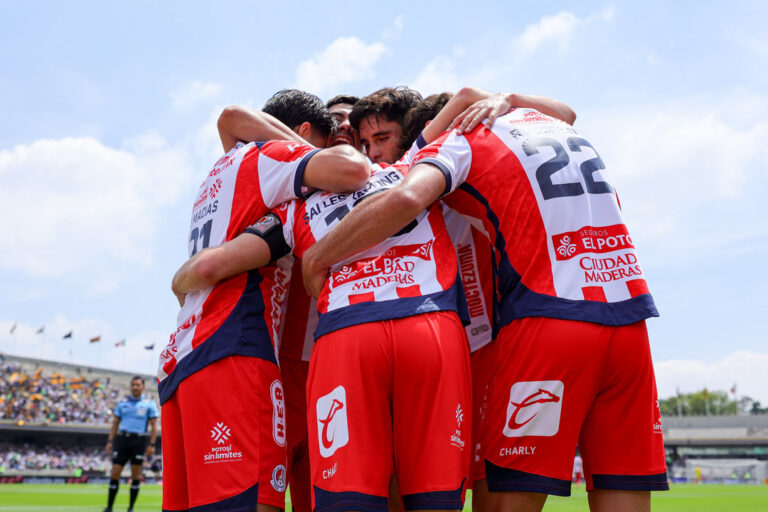 pumas vs atletico de san luis (1)