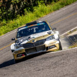 rally patrio 2026 (1)