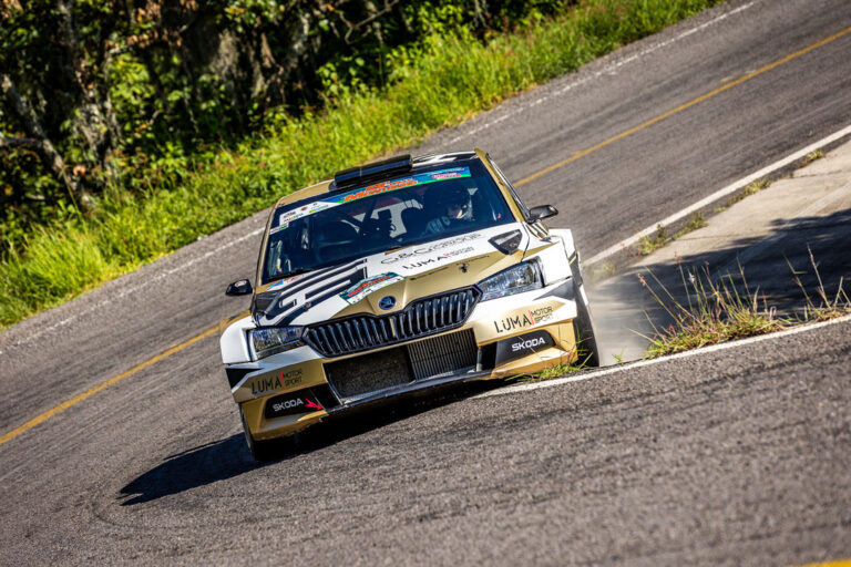 rally patrio 2026 (1)