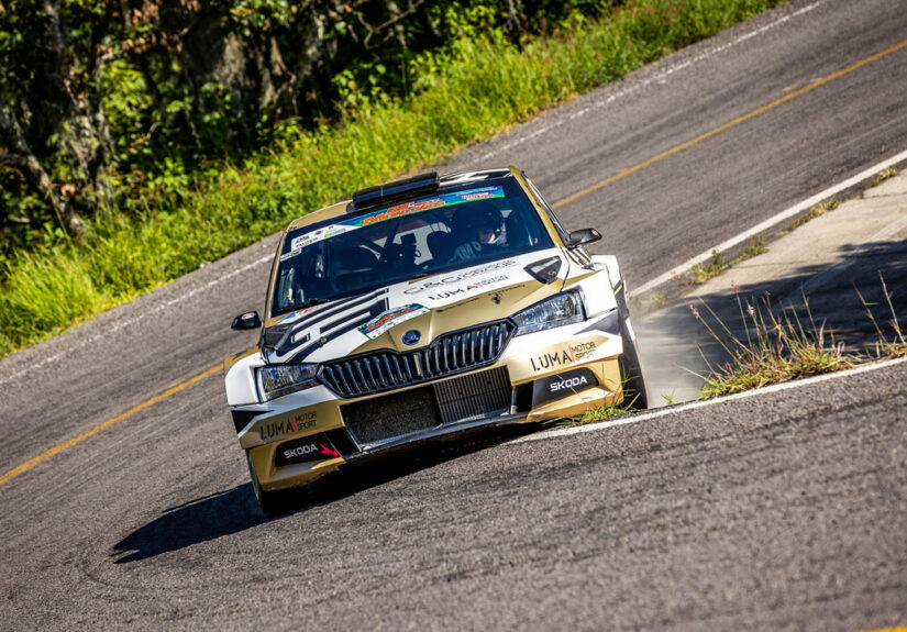 rally patrio 2026 (1)