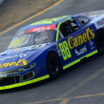 ruben garcia jr (1)