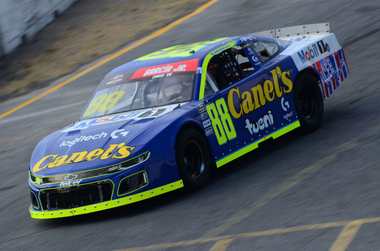 ruben garcia jr (1)