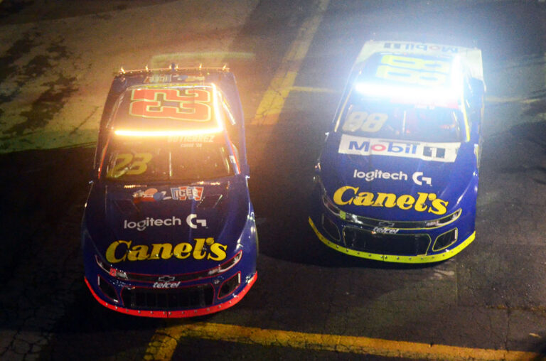 ruben garcia jr y max gutierrez (1)