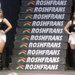 sandy hernandez y stephanie guerrero (1)