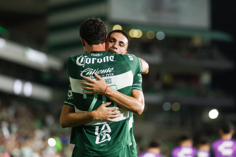 santos laguna vs fc juarez (1)