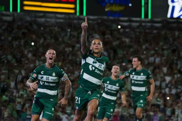 santos laguna vs pachuca (1)