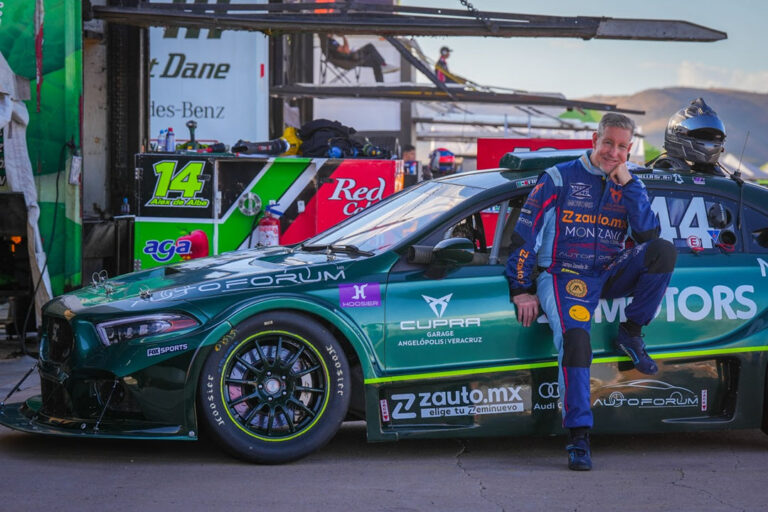 santos zanella sr (1)