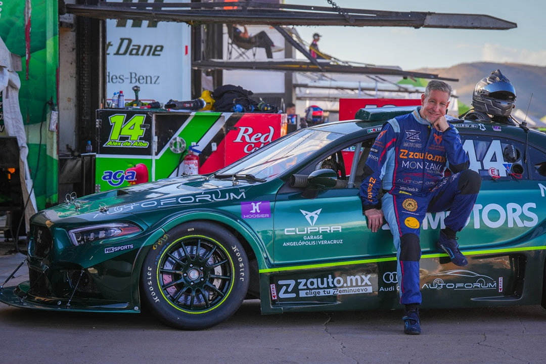 santos zanella sr (1)