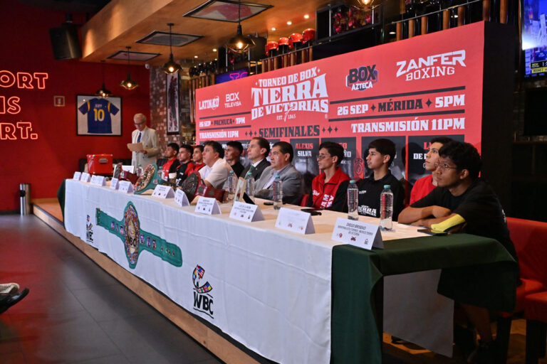 semifinales del torneo mexico tierra de campeones 2026 (1)