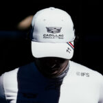sergio perez (1)