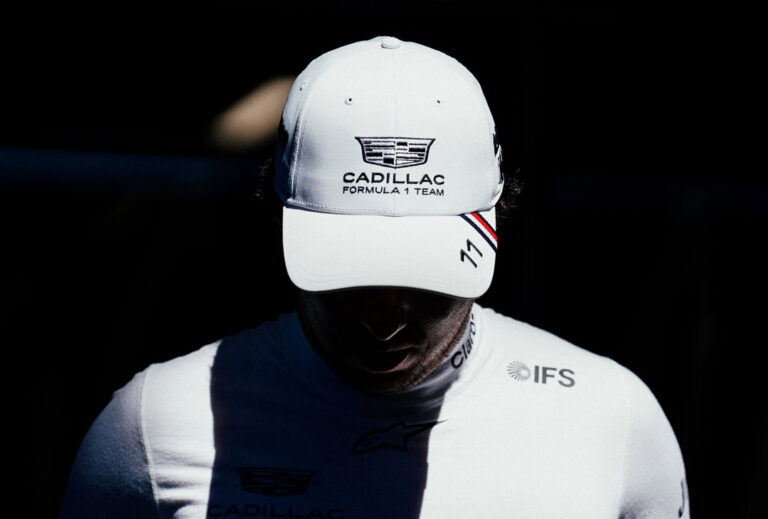 sergio perez (1)