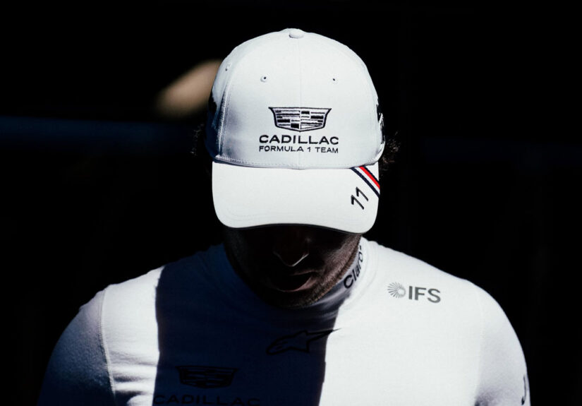 sergio perez (1)