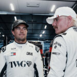 sergio perez y valtteri bottas (1)