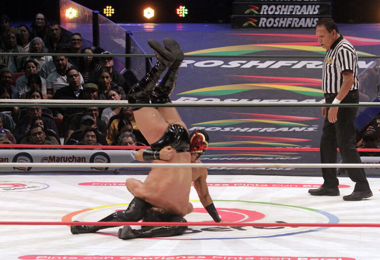 soberano junior vs angel de oro (1)