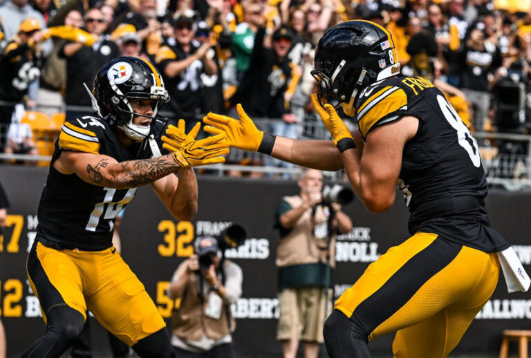 steelers vs bengals (1)