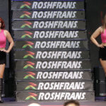 stephanie guerrero y sandy hernandez (2)