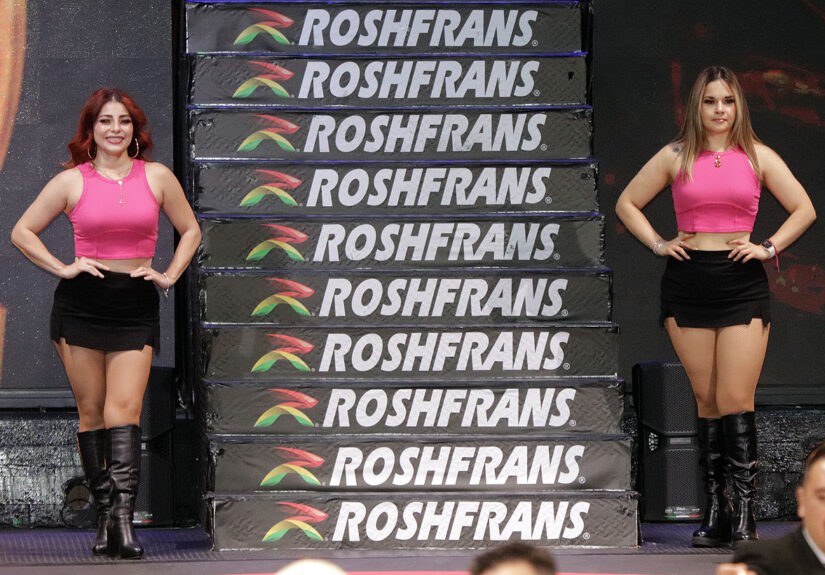 stephanie guerrero y sandy hernandez (2)