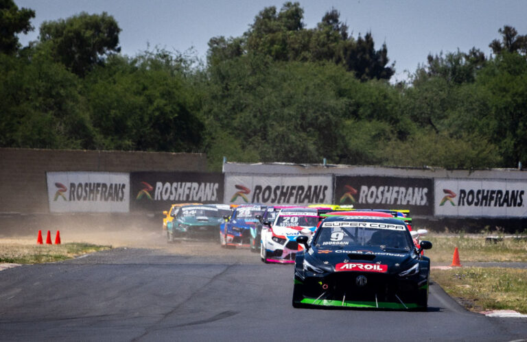 super copa roshfrans - leon (1)