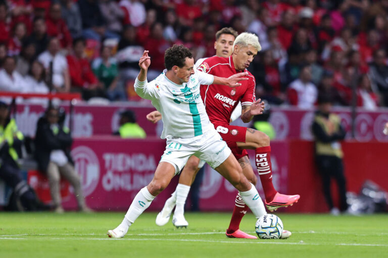 toluca vs santos laguna (1)