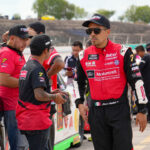 xavi razo (1)