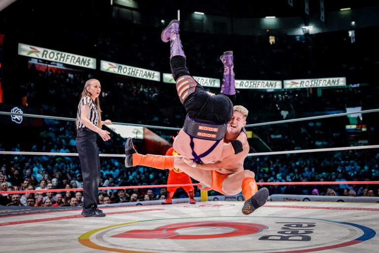 zack sabre junior vs hechicero (1)