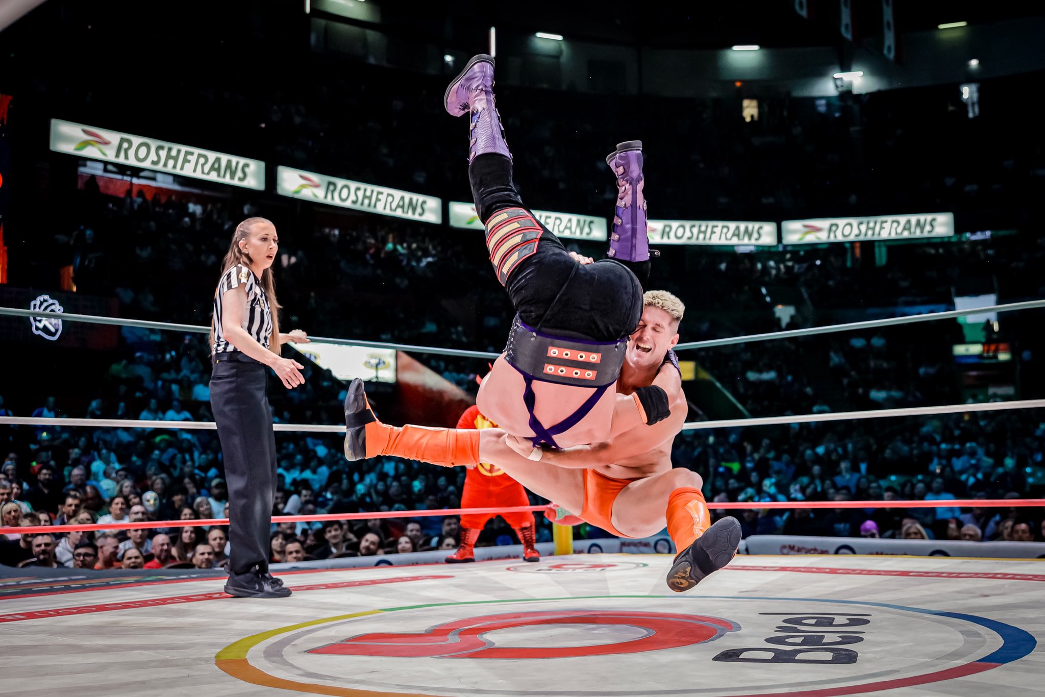 zack sabre junior vs hechicero (1)
