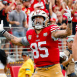 49ers vs broncos (1)
