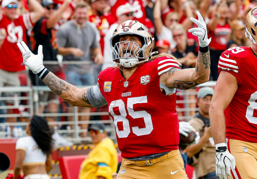 49ers vs broncos (1)