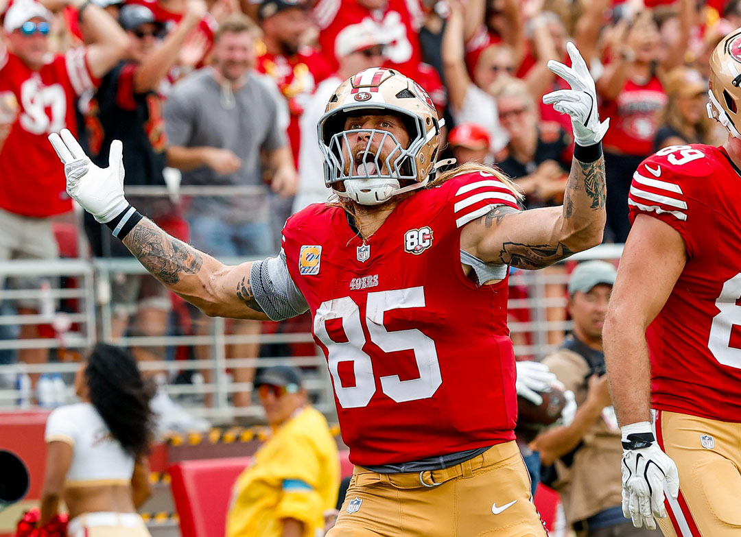 49ers vs broncos (1)
