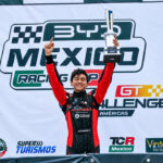 Alex Bobadilla (1)